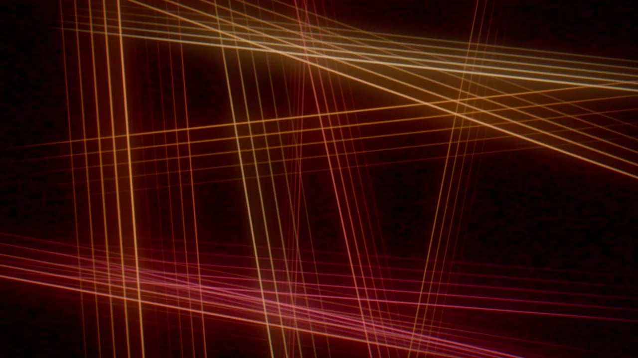 Pulse mode Laser Weave