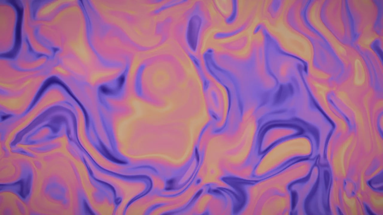 Pulse mode Liquid Gradient