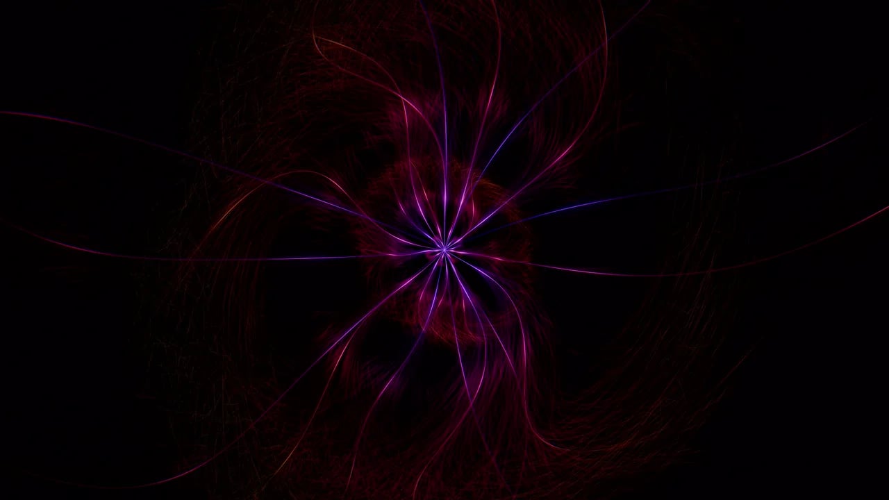 Pulse mode Mycelium