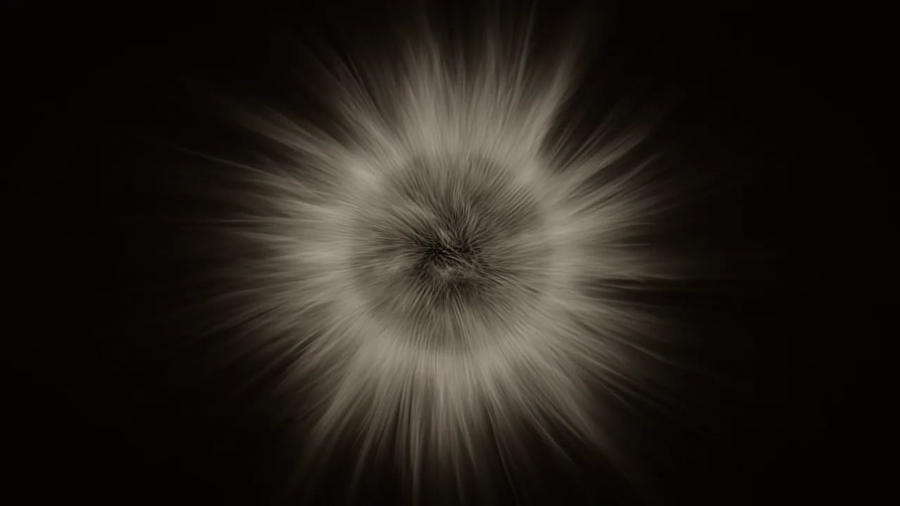 Pulse mode Sepia Nova