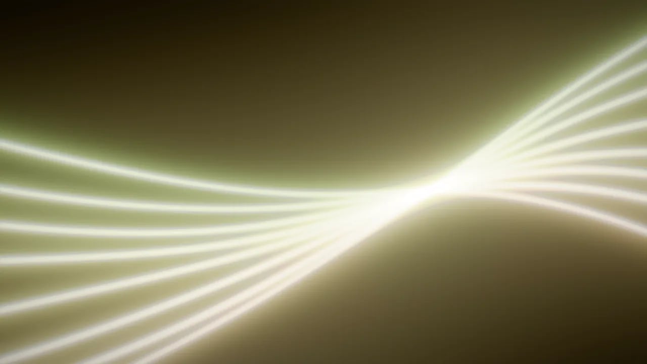 Pulse mode Silk Light
