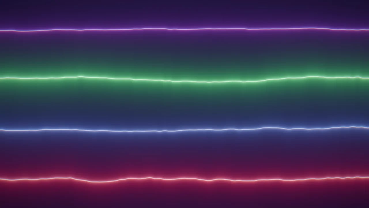 Pulse mode Tesla Waves